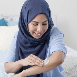 Dove Body Love Essential Care Body Lotion For Dry Skin 400ml,4000388563803,