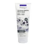 Freeman Feeling Beautiful Diamond Mineral Rinse Mask For All Skin Types 175ml,072151461030