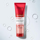 L'Oreal Paris Revitalift Anti-Ageing 3.5% Glycolic Acid Resurfacing Gel Wash 150ml