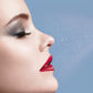 L'Oreal Paris Infallible Pro-Spray & Makeup Setting Spray 100ml,071249294055,