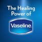 Vaseline Lip Therapy Rosy Lips Lip Balm 20g