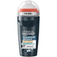 L'Oreal Paris Men Expert Antiperspirant Roll-On 50ml