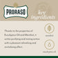 Proraso Pre-Shaving Cream 100ml