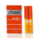 Jovan Musk Cologne Spray For Men 29ml