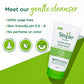 Simple Kind To Skin Pro-Vit B5+Vit E Moisturising Facial Wash 150ml