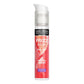 John Frieda Frizz Ease Argan, Coconut & Moringa Oil All in 1 Original Serum 50ml,5037156201994,