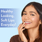 Vaseline Lip Therapy Original Care Lip Balm 17g,305210536470