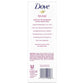 Dove Beauty Bar Go Fresh Revive Pomegranate & Lemon Verbena Soap (Pack Of 6) 106g Each