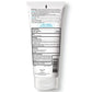 La Roche-Posay Effaclar Medicated Gel Cleanser 200ml