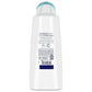 Dove Daily Moisture Shampoo 603ml,079400998002,