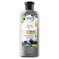 Herbal Essences Bio:Renew Black Charcoal Detox Shampoo 400ml