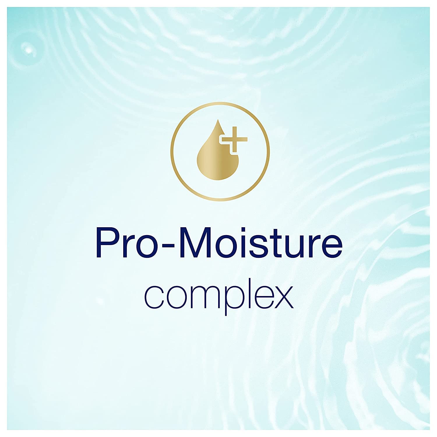 Dove Daily Moisture Shampoo 603ml,079400998002,