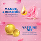 Vaseline Lip Therapy Rosy Lips Lip Balm 4.8g