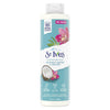 St. Ives Body Wash - Coconut Water & Orchid Hydrating