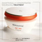 Kerastase Nutritive Masquintense Irisome Hair Mask 200ml,3474636382712