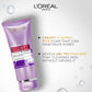 L'Oreal Paris Revitalift Hyaluronic Acid Hydrating Gel Cleanser 50ml