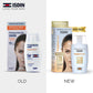 ISDIN Fotoprotector Fusion Water SPF 50 Sunscreen 50ml new