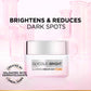 L'Oreal Paris Glycolic-Bright SPF 17 Glowing Day Cream 50ml,8994993016525,