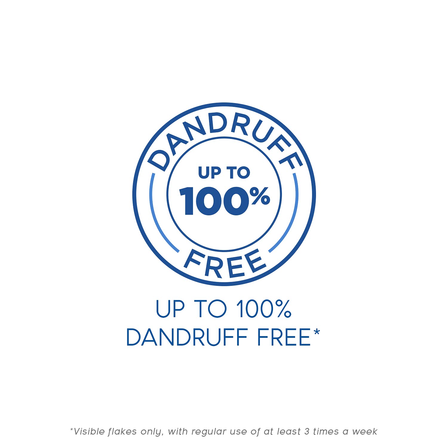 Head & Shoulders Anti-Hairfall Anti-Dandruff Shampoo 400ml,5011321525832,