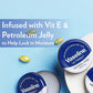 Vaseline Lip Therapy Original Care Lip Balm 17g,305210536470