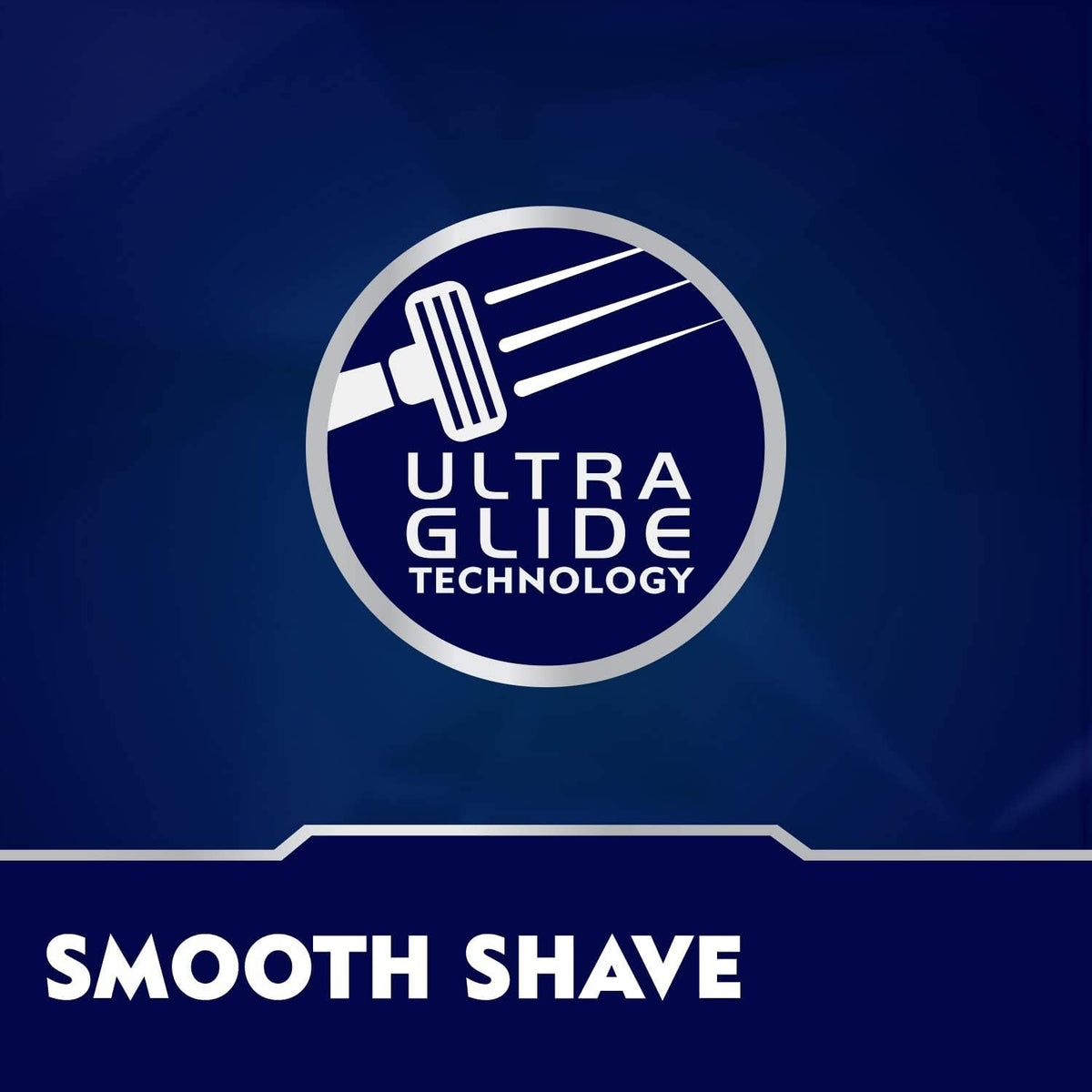 Nivea Men Shaving Cream 100ml,4005808817726