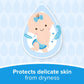 Johnson's Baby Fragrance-Free Jelly 500ml,6003001021580,