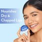 Vaseline Lip Therapy Original Care Lip Balm 17g,305210536470