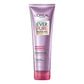 L'Oreal Paris Ever Pure Sulfate-Free Rosemary Moisture Shampoo 250ml,071249341247,