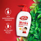 Lifebuoy Total Protect Antibacterial Hand Wash 200ml