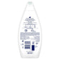 Dove Purifying Detox Green Clay Shower Gel 500ml,8717163684825