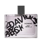 David Beckham Homme Eau De Toilette For Him 75ml,3607342292192,