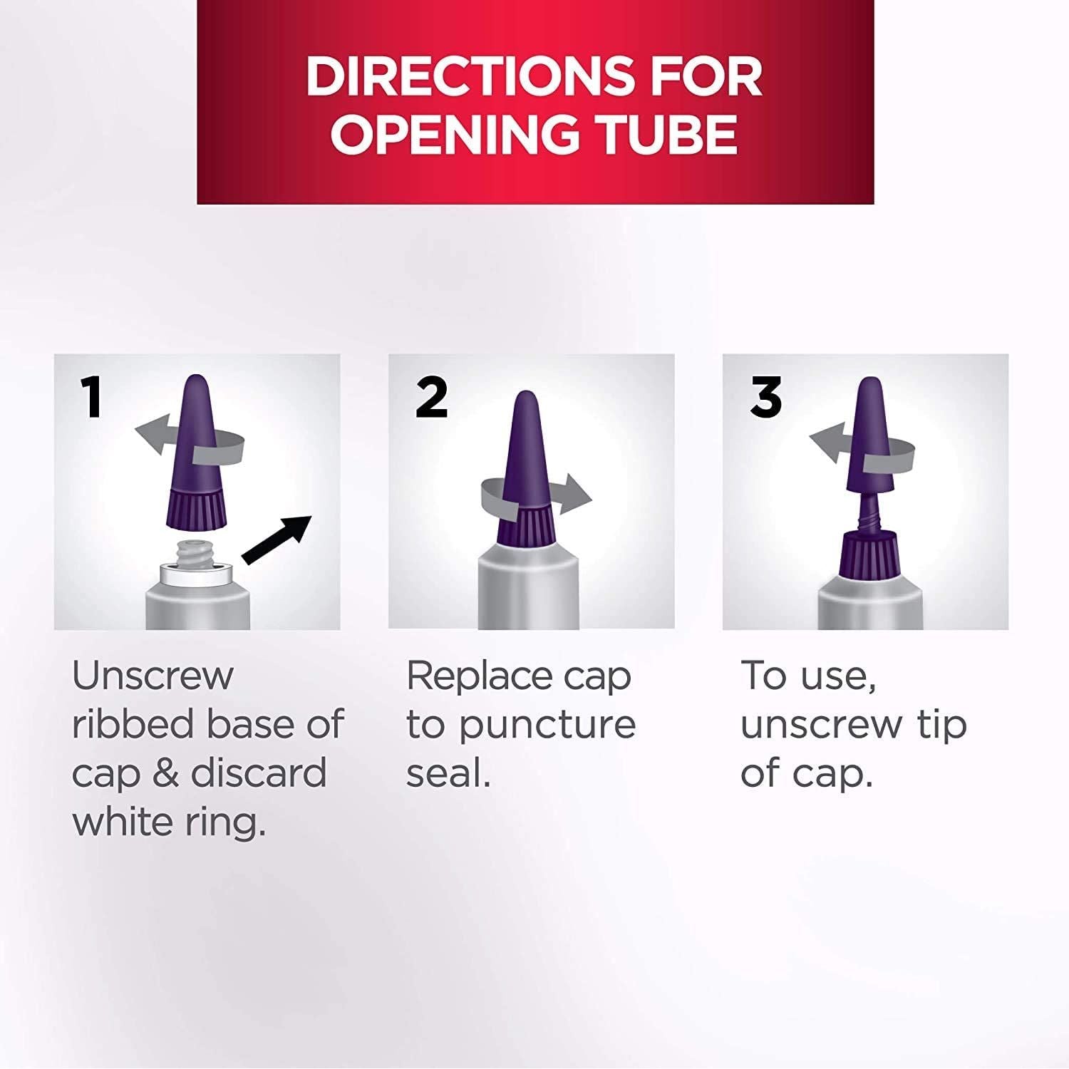 L'Oreal Paris Revitalift Triple Power LZR Vitamin C Serum 30ml,071249377505,