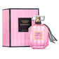 Victoria's Secret Bombshell Eau De Parfum For Her 50ml,0667554672017