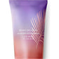 Victoria's Secret Love Spell Sunkissed Fragrance Body Lotion 236ml,667551584344