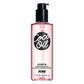 Victoria's Secret Coco Oil Pink Coconut Conditioning Body Oil 236ml,667553381057