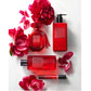 Victoria's Secret Bombshell Intense Fine Fragrance Mist For Her 250ml,667552546815