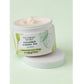 Victoria's Secret Cucumber & Green Tea Refresh Exfoliating Body Scrub 368g,667553848192