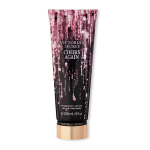 Victoria's Secret Cheers Again Fragrance Body Lotion 236ml,667554687530
