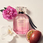 Victoria's Secret Bombshell Eau De Parfum For Her 100ml,667554672024