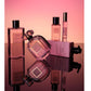 Victoria's Secret Bombshell Eau De Parfum For Her 100ml,667554672024