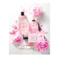 Victoria's Secret Bombshell Eau De Parfum For Her 100ml,667554672024