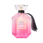 Victoria's Secret Bombshell Eau De Parfum For Her 100ml,667554672024