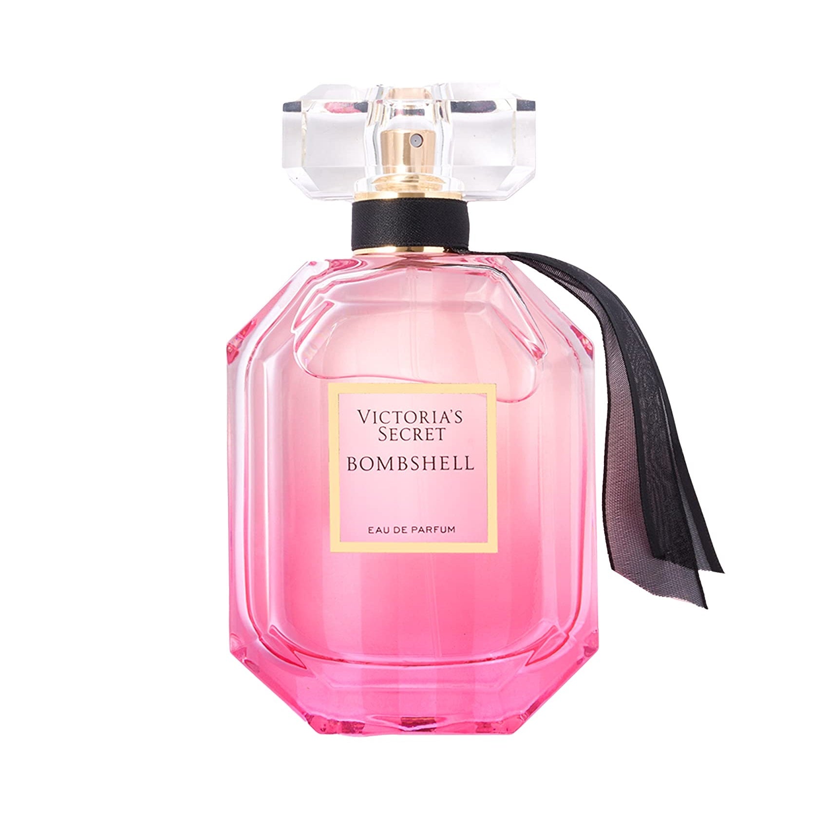 Victoria's Secret Bombshell Eau De Parfum For Her 100ml,667554672024