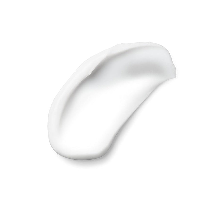 Victoria's Secret Coconut Passion Fragrance Body Lotion 236ml,667554407640