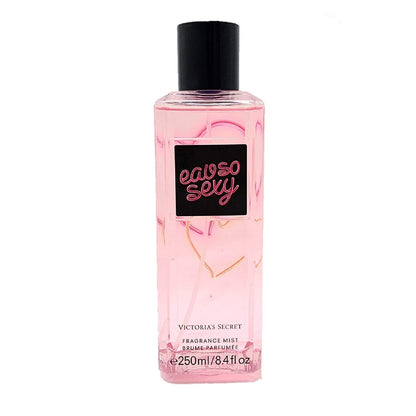 Victoria's Secret Eau So Sexy Fragrance Mist For Her 250ml,667556407068