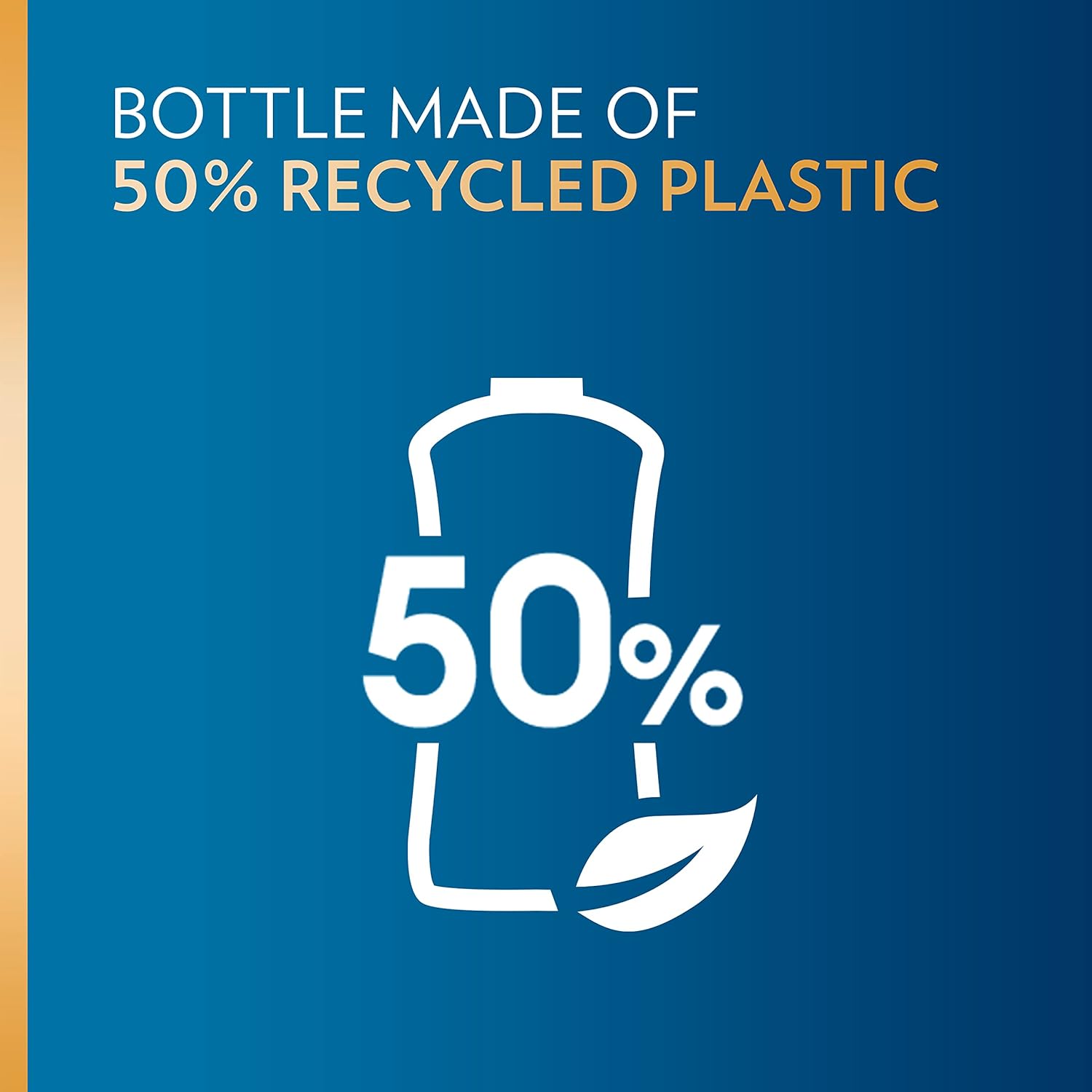 Vaseline Intensive Care Almond Smooth Body Lotion 600ml,305210044647