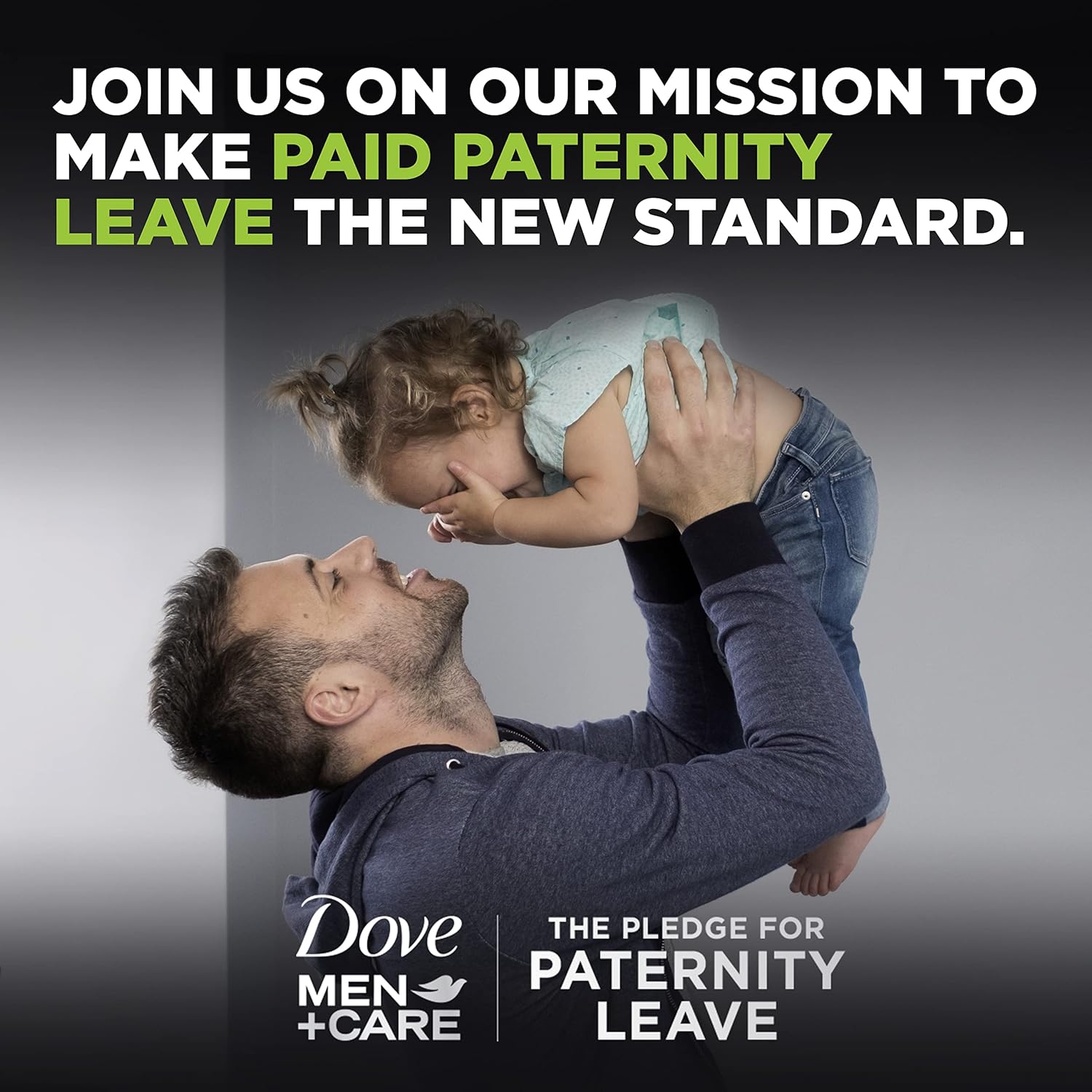 Dove Men +Care Lime + Cedarwood Reinvigorating 2-In-1 Shampoo + Conditioner 603ml,079400479167,