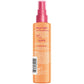 L'Oreal Paris Elvive Dream Lengths Leave-In Heat Slayer Pre-Iron Spray 150ml