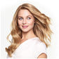 Dove Nourishing Secrets Cucumber & Green Tea Cool Moisture Shampoo 603ml,079400206800,