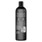 Tresemme Pro Collection Keratin Repair Shampoo 592ml